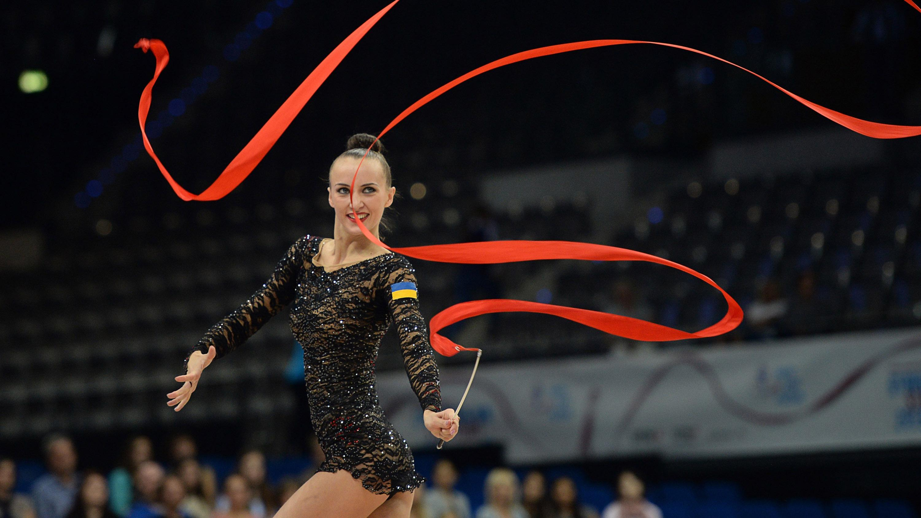 Больше всего боюсь увидеть российский флаг в Крыму, – Ризатдинова