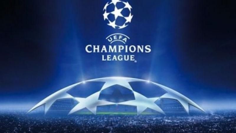 Відомі голкіпери вразили спортивними рекордами в Лізі чемпіонів Відомі голкіпери вразили спортивними рекордами в Лізі чемпіонів