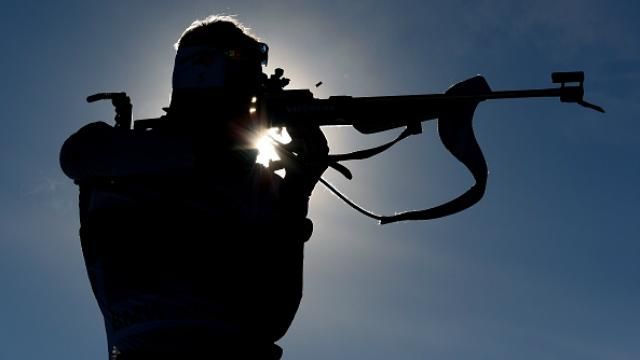 На мінорній ноті: що будемо згадувати про біатлонний сезон 2016/2017 На мінорній ноті: що будемо згадувати про біатлонний сезон 2016/2017