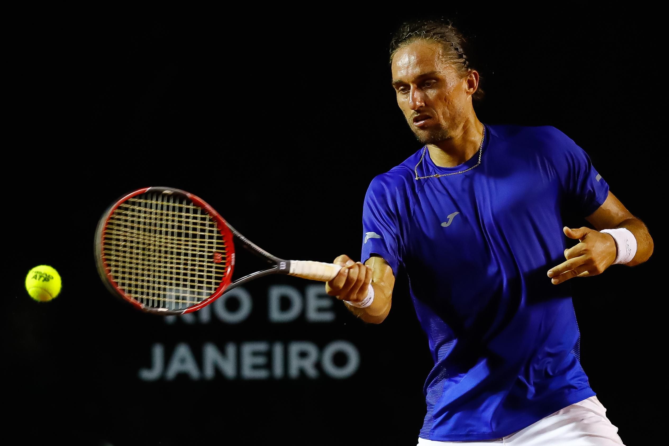 Перша ракетка України зіграє у Маямі Перша ракетка України зіграє у Маямі