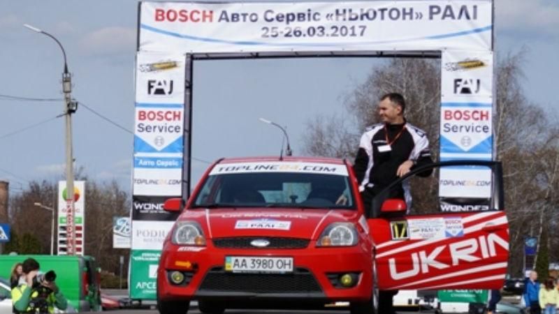 В Черкассах провели экстремальный турнир В Черкассах провели экстремальный турнир