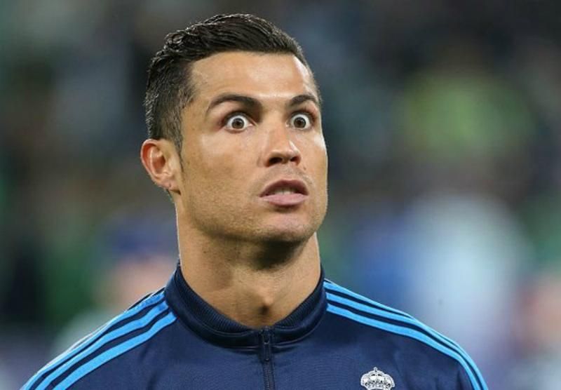 Аэропорт в Португалии назвали именем известного футболиста Аэропорт в Португалии назвали именем известного футболиста