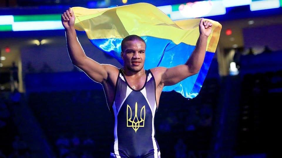 Африканцы в вышиванках кричат "Слава Украине", – Беленюк о культурном обмене с Руандой Африканцы в вышиванках кричат "Слава Украине", – Беленюк о культурном обмене с Руандой