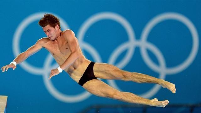 Украинский чемпион выступит за Россию на чемпионате мира Украинский чемпион выступит за Россию на чемпионате мира