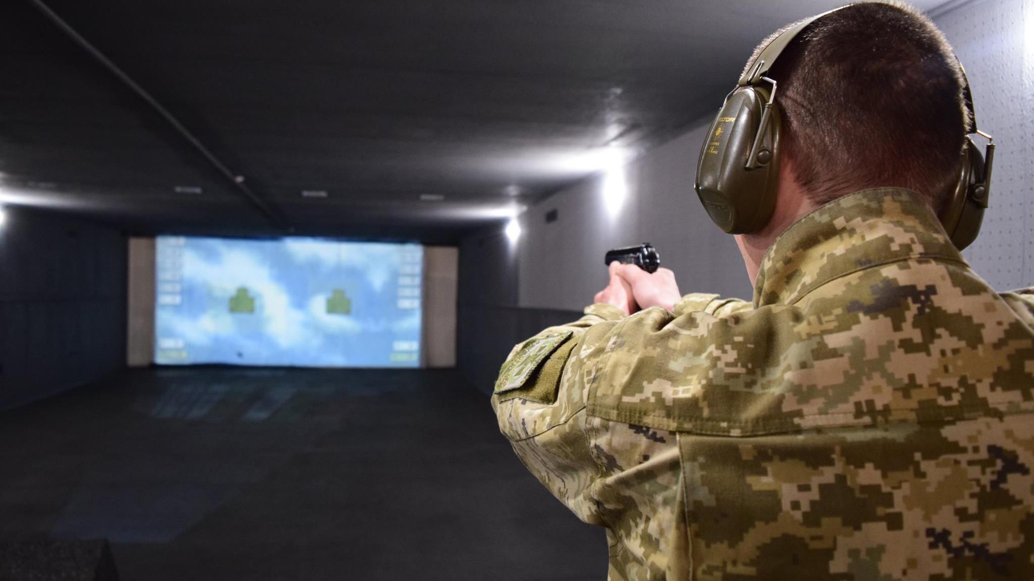 Головні новини 9 квітня: Україна запобігла міжнародному вбивству, перемоги українських боксерів Головні новини 9 квітня: Україна запобігла міжнародному вбивству, перемоги українських боксерів