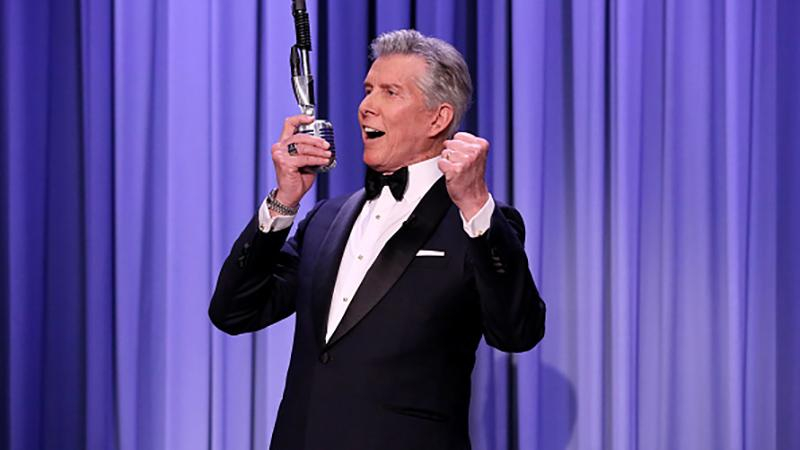 Известный аннонсер после боя Усика произнес на весь мир, кому принадлежит Крым