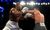 Бой Кличко – Джошуа должен был длиться 12 раундов