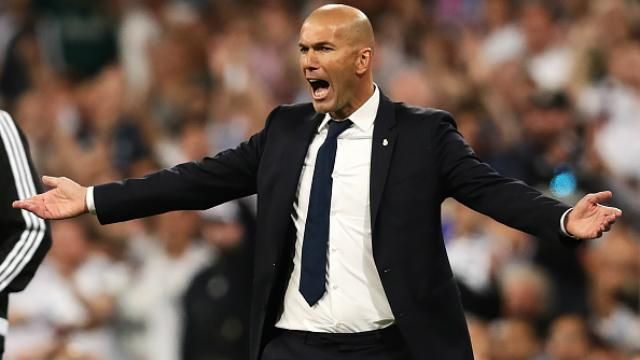 Легендарный французский футболист призвал голосовать против Ле Пен Легендарный французский футболист призвал голосовать против Ле Пен