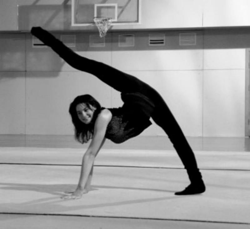 Кузница украинских гимнасток: три поколения всемирно известных золотых медалисток
Кузница украинских гимнасток: три поколения всемирно известных золотых медалисток