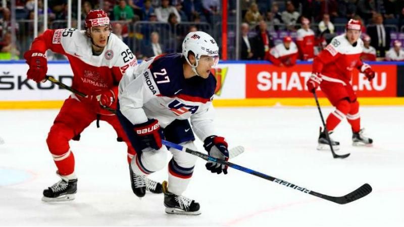 Спорт IQ. Хоккей Спорт IQ. Хоккей