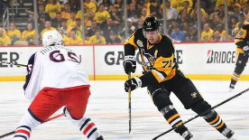 Кто претендует на звание лучшей хоккейной команды планеты этого сезона Кто претендует на звание лучшей хоккейной команды планеты этого сезона