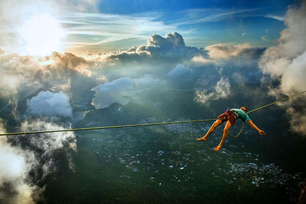 Экстрим – территория смелых Экстрим – территория смелых