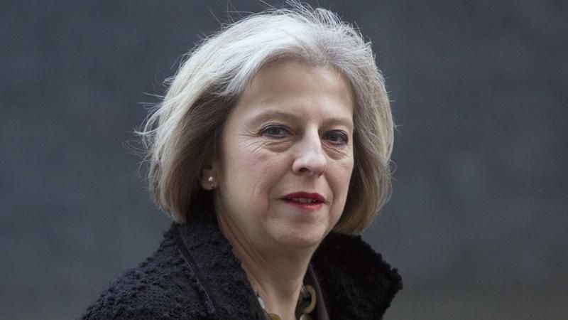 Несколько дней переговоров Brexit и уже серьезный конфликт интересов: что предлагает Мэй
Несколько дней переговоров Brexit и уже серьезный конфликт интересов: что предлагает Мэй