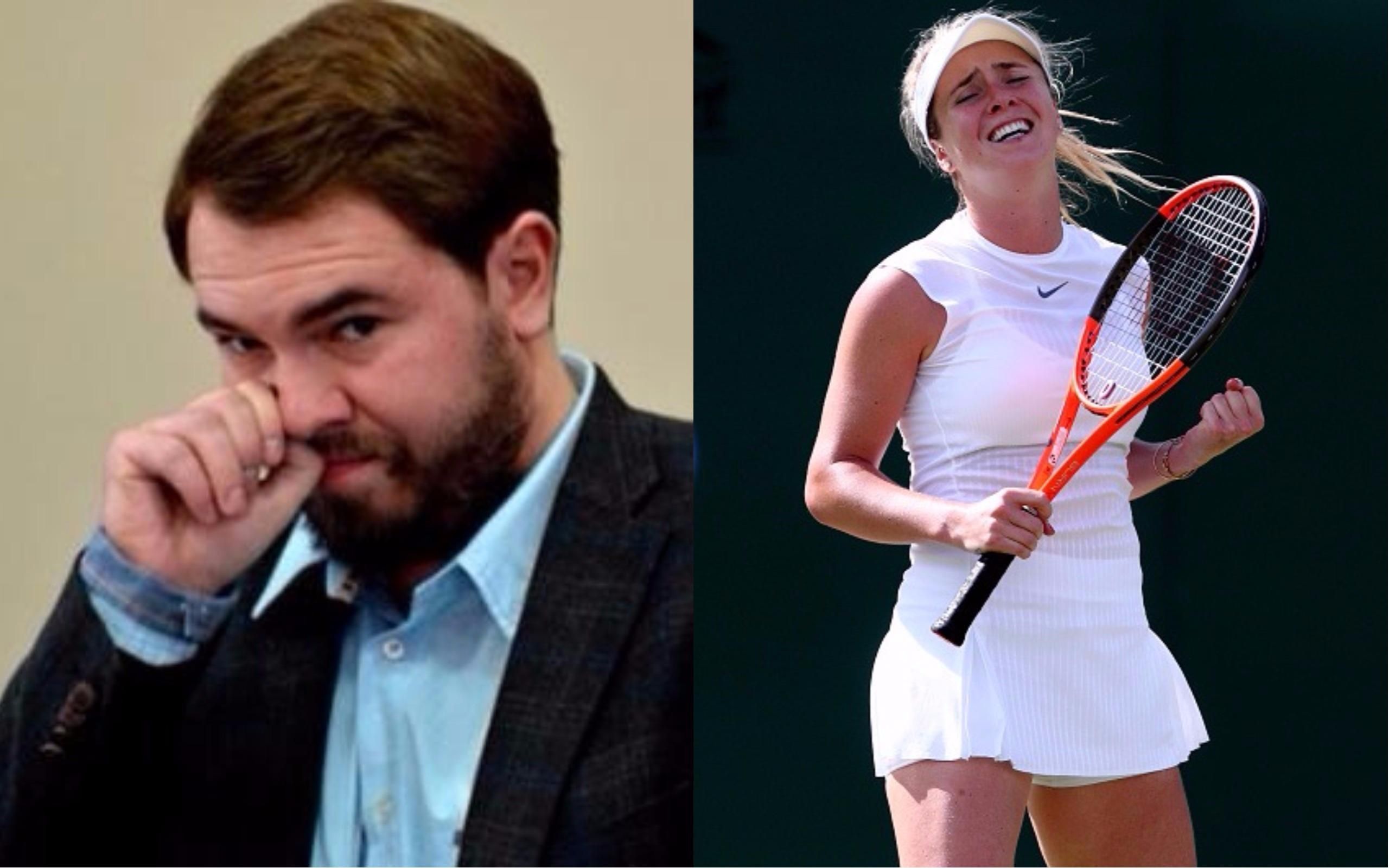 Новини України за 5 липня: новини України та світу Новини України за 5 липня: новини України та світу