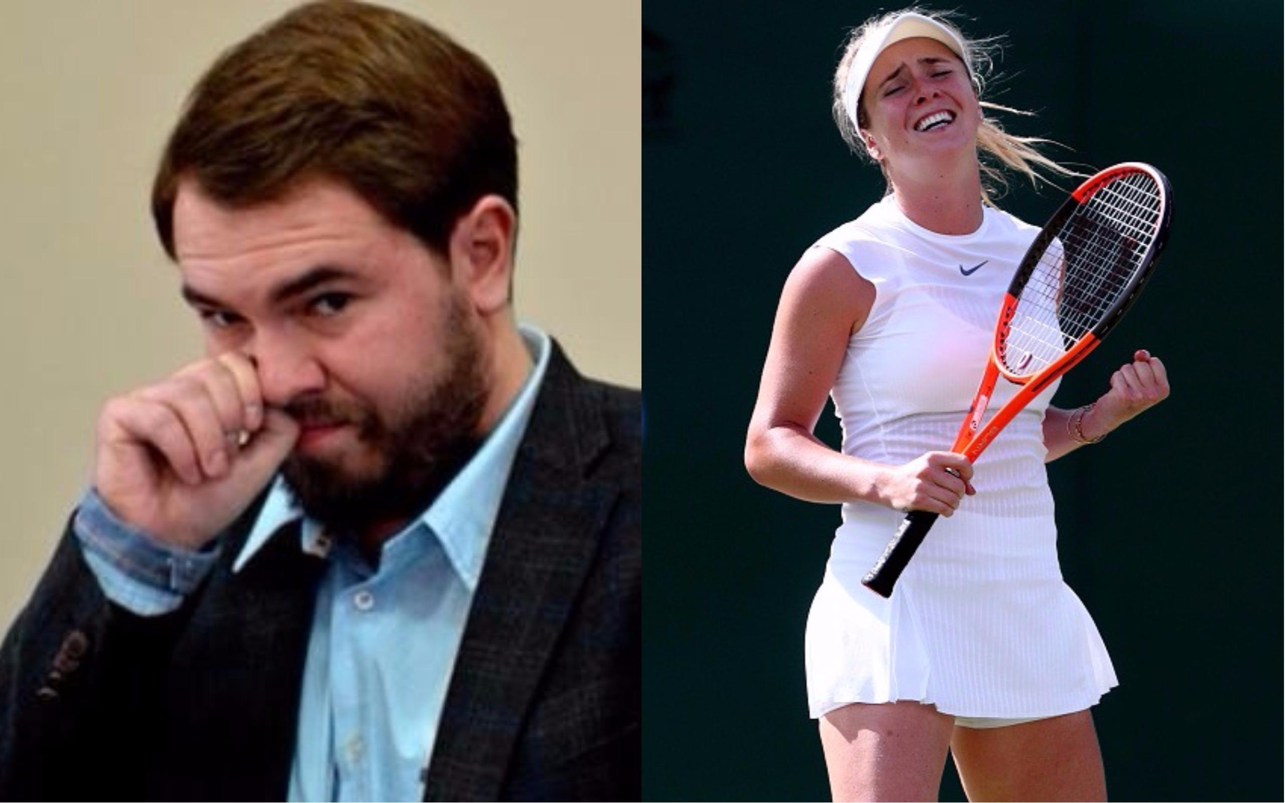 Новости Украины 05-07-2017: новости Украины и мира