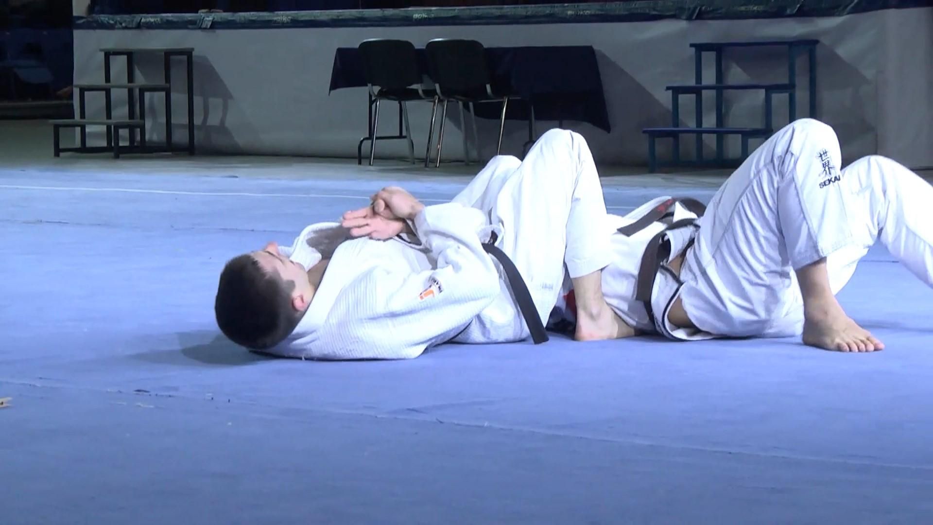 Всесвітні спортивні ігри: на що можуть претендувати українці Всесвітні спортивні ігри: на що можуть претендувати українці