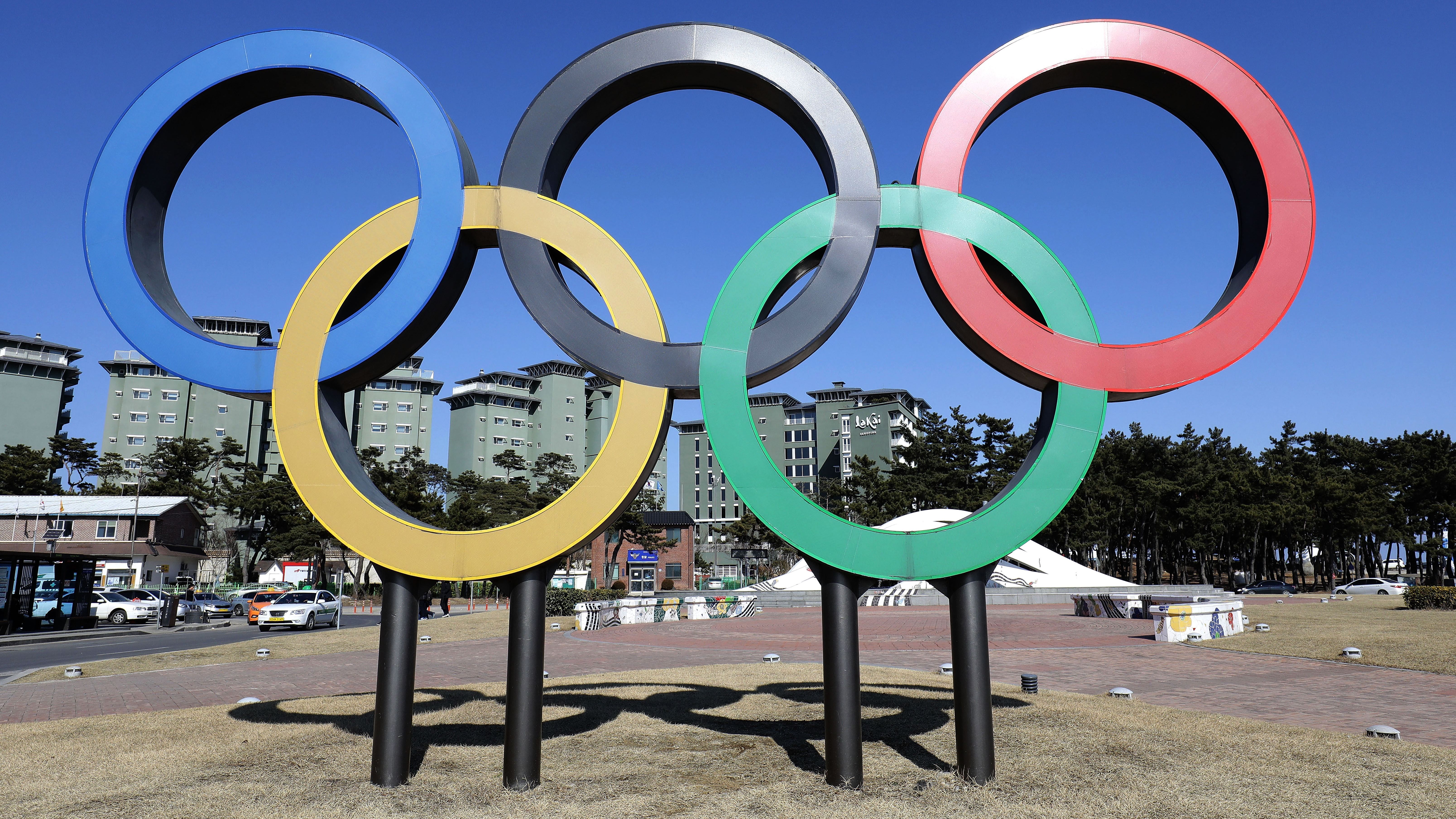Определились столицы летних Олимпиад 2024-го и 2028 годов 