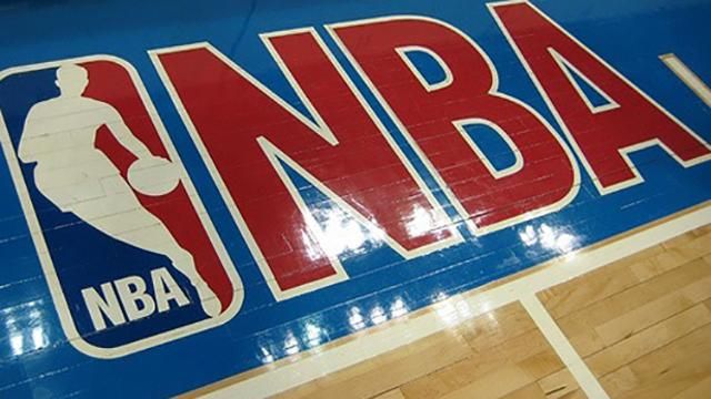 Nike створила сучасну форму для НБА: з’явилися фото Nike створила сучасну форму для НБА: з’явилися фото