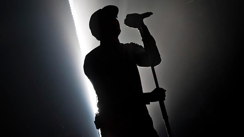 Новости дня Украины и мира 20 июля 2017: новости дня