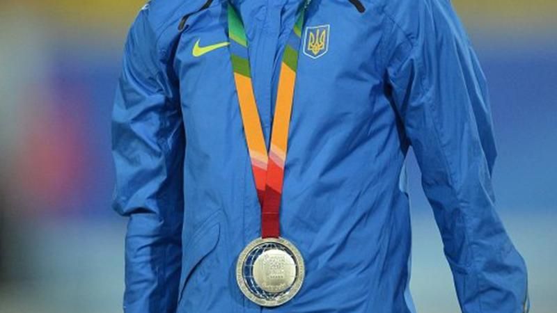 Двое украинских спортсменов получили российское гражданство и стремятся выступать за РФ