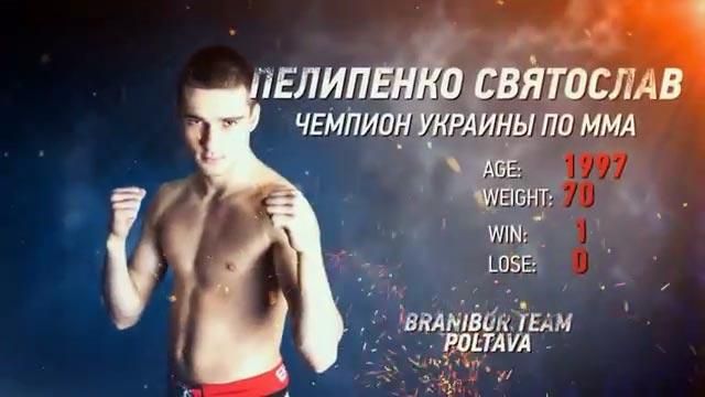 Стрілянина у Полтаві: вбито чемпіона України зі змішаних єдиноборств Стрілянина у Полтаві: вбито чемпіона України зі змішаних єдиноборств