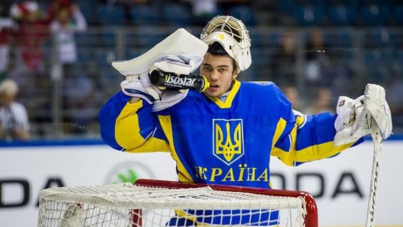 Що загрожує гравцям збірної України за спробу "зливу" матчу на ЧС: витяг із закону Що загрожує гравцям збірної України за спробу "зливу" матчу на ЧС: витяг із закону