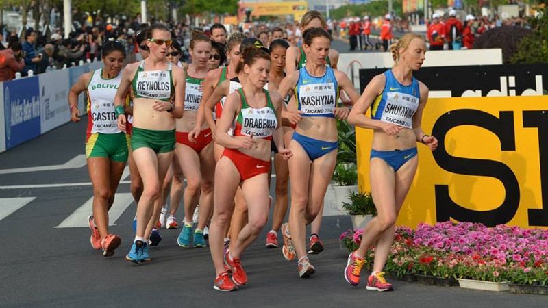 Українська збірна виборола ще три медалі на Універсіаді-2017 Українська збірна виборола ще три медалі на Універсіаді-2017