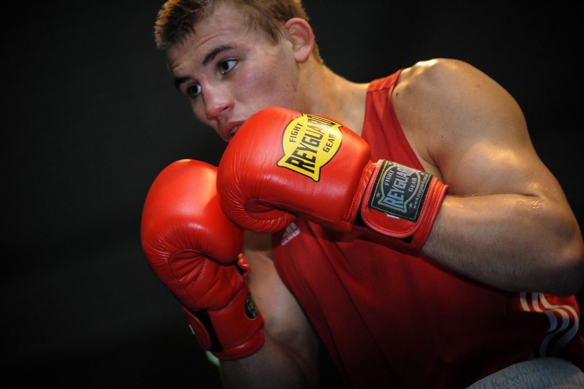 Новости Украины за 2 сентября: новости дня Украины и мира Новости Украины за 2 сентября: новости дня Украины и мира