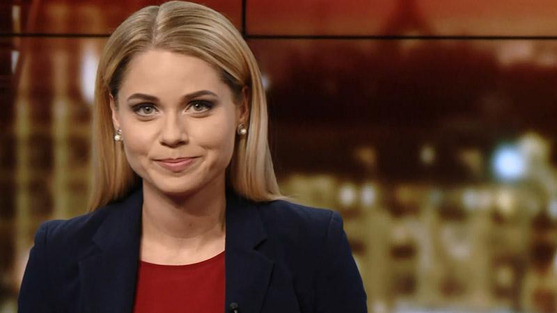 Выпуск новостей за 19:00: Рада ввела 12-летнее обучение в школе. Судебные баталии за храм в Донецкой области