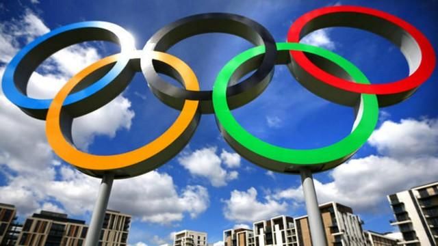 Наказание за допинг: Россию хотят отстранить от Олимпиады