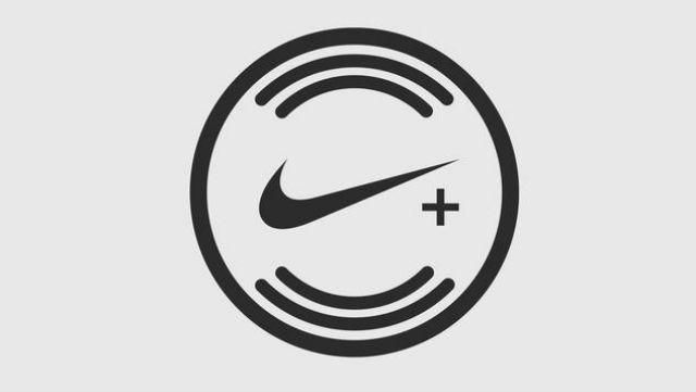 Nike і NBA представили NikeConnect