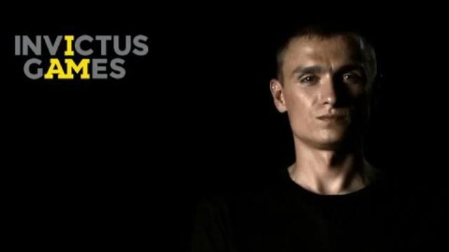 "Ігри нескорених": Україна завоювала перше в своїй історії золото цих змагань "Ігри нескорених": Україна завоювала перше в своїй історії золото цих змагань