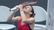 Сімона Халеп – нова перша "ракетка" світу
