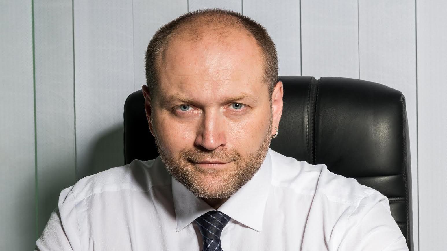 Треба було не бухати, а команду тренувати, – Береза нещадно розкритикував гру збірної України Треба було не бухати, а команду тренувати, – Береза нещадно розкритикував гру збірної України