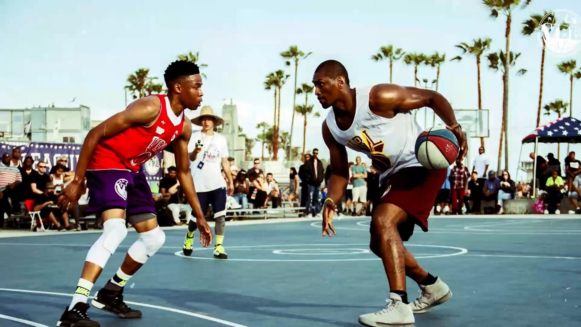 Спорт IQ. Другой баскетбол Спорт IQ. Другой баскетбол