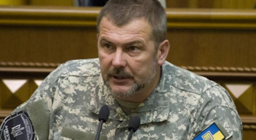 Нардепа Березу до крови избили на футболе: появились фото Нардепа Березу до крови избили на футболе: появились фото