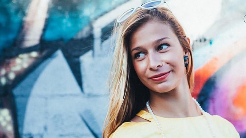 Наталя Жаркова – головна "русалка" українського спорту Наталя Жаркова – головна "русалка" українського спорту