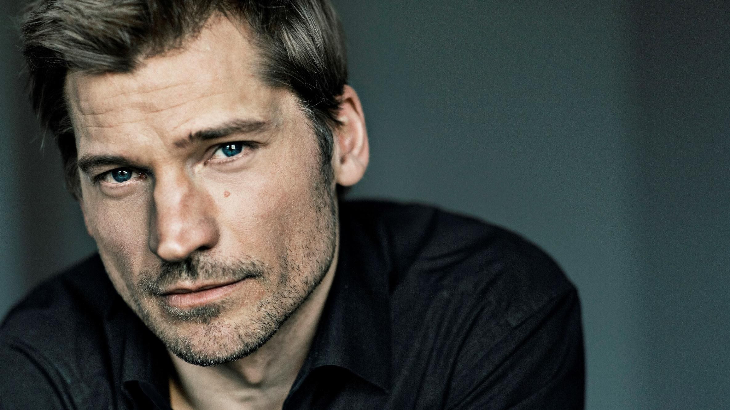 Джейми Ланнистер из "Игры престолов" рассказал про сумасшедшее засекречивание сценария 8 сезона Джейми Ланнистер из "Игры престолов" рассказал про сумасшедшее засекречивание сценария 8 сезона