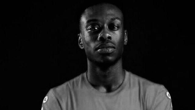 17-летний футболист внезапно умер после тренировки 17-летний футболист внезапно умер после тренировки