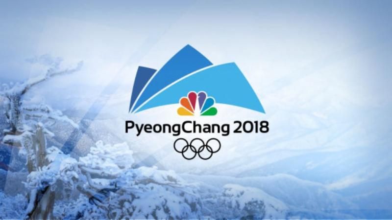 За крок до відсторонення від Олімпіади-2018: нові докази російської "допінгової системи"
