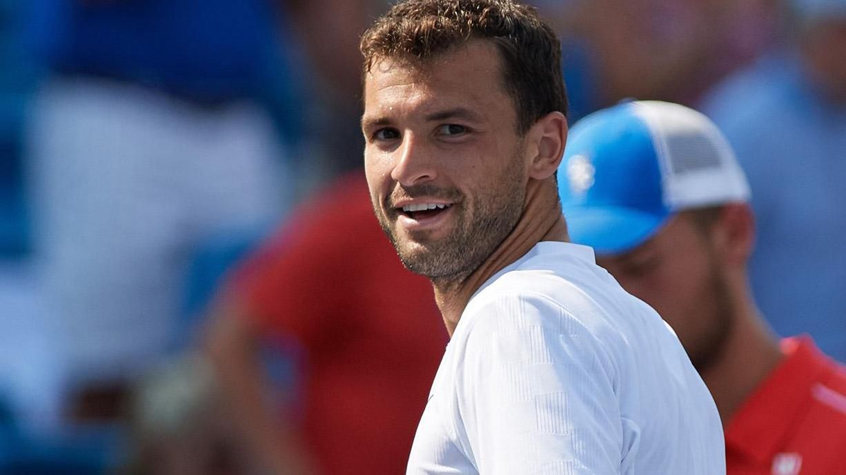 Стало відомо ім'я переможця Підсумкового турніру ATP Стало відомо ім'я переможця Підсумкового турніру ATP