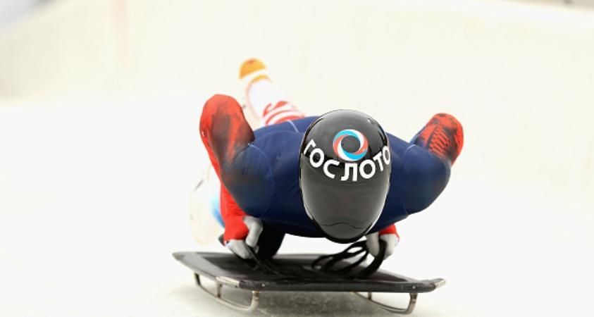 У Росії відібрали ще дві олімпійські медалі: 4 спортсменів дискваліфікували пожиттєво У Росії відібрали ще дві олімпійські медалі: 4 спортсменів дискваліфікували пожиттєво