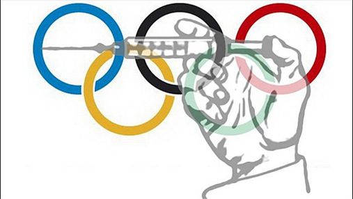 Россия попыталась добавить допинг в анализы украинца во время Олимпиады в Сочи, – WADA