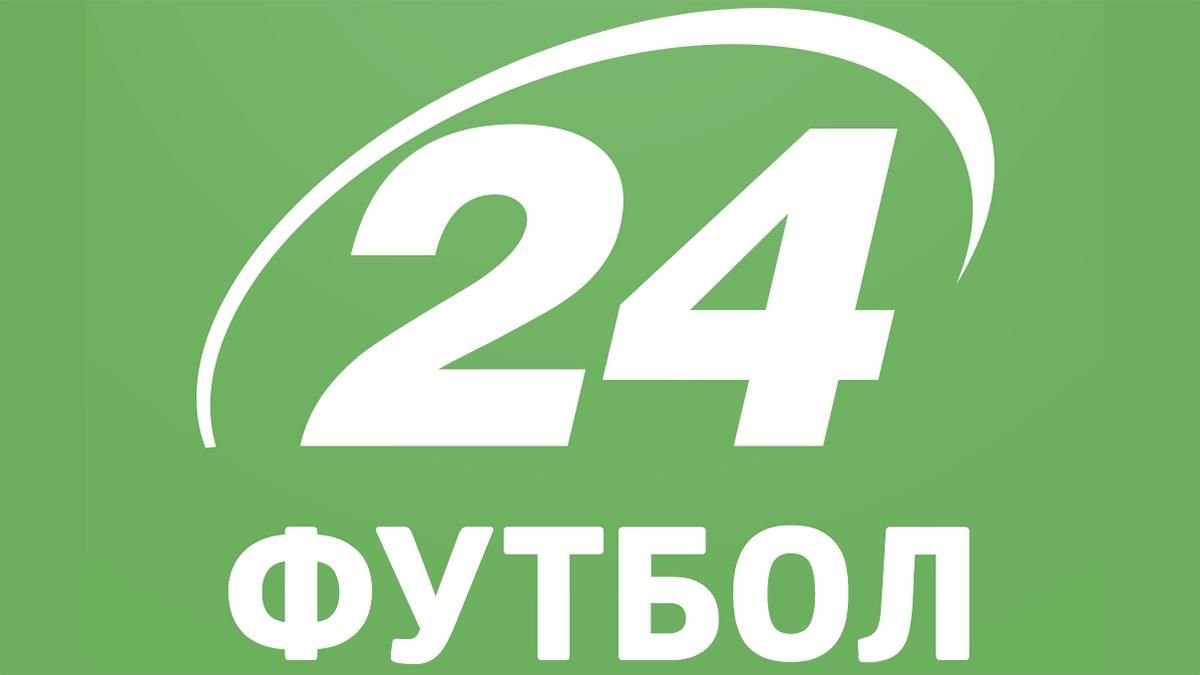 Верес – Чорноморець: стали відомі переможці розіграшу "Футбол 24" в додатку Телепортал Верес – Чорноморець: стали відомі переможці розіграшу "Футбол 24" в додатку Телепортал