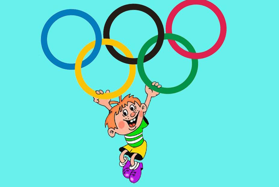 Олипиада 2018: Россия отстранена - поедут с флагом СССР на жо*е