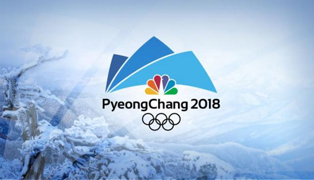 Россию предупредили, чем грозят призывы к бойкоту Олимпиады-2018