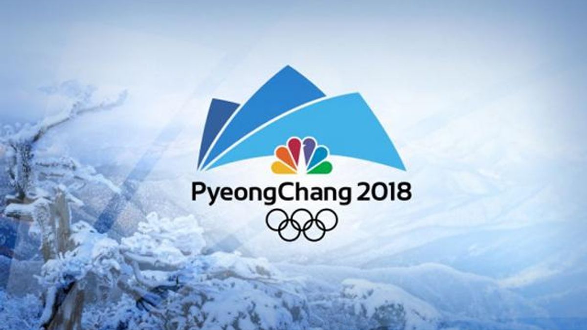 Россию предупредили, чем грозят призывы к бойкоту Олимпиады-2018