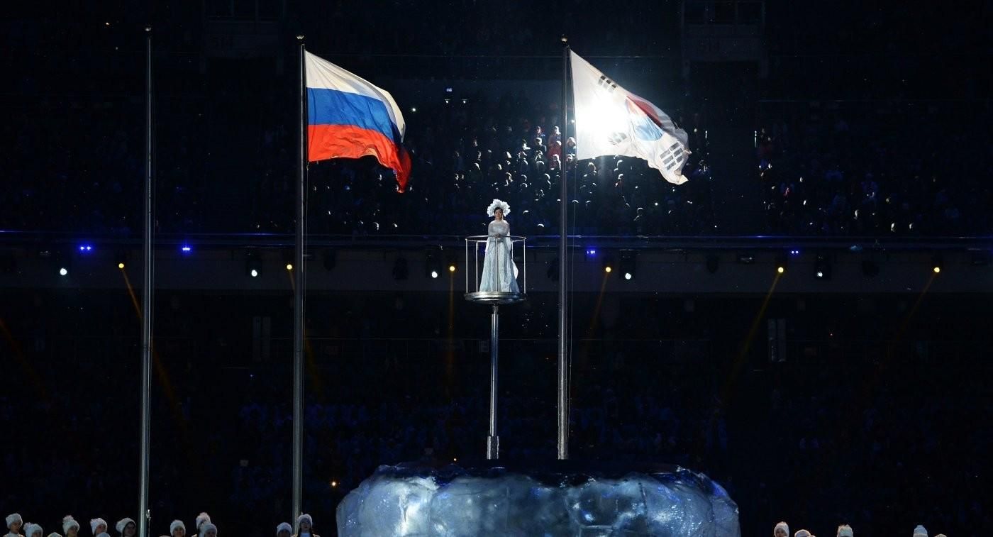 Росія зґвалтувала цінності, – Україна відреагувала на олімпійський бан агресору 