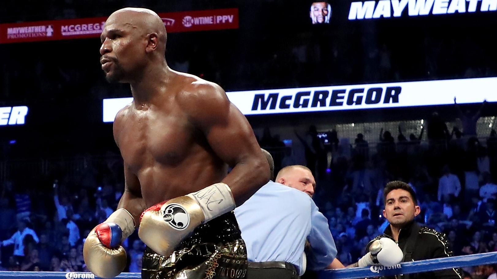 Один із найкращих чинних боксерів сучасності хоче отримати громадянство Росії Один із найкращих чинних боксерів сучасності хоче отримати громадянство Росії