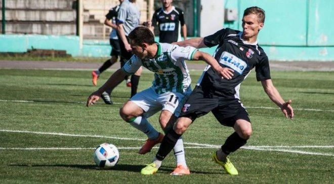 24 Канал будет транслировать матч Верес – Карпаты, смотрите игру на Телепортале и выигрывайте призы 24 Канал будет транслировать матч Верес – Карпаты, смотрите игру на Телепортале и выигрывайте призы